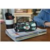 Image 3 : NEW CAMOUFLAGE BLUETOOTH SPEAKER WATERPROOF