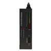 Image 3 : DIAMOND SELECTOR 2 DIAMOND TESTER