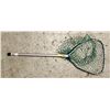 Image 1 : FISHING NET