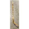 Image 1 : (2) LEFT SHERWOOD 5030 FEATHER LITE &