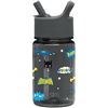 Image 1 : BRAND NEW 12OZ DC SUMMIT TRITAN WATER BOTTLE