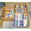 Image 1 : 60 DISNEY MOVIES