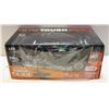 Image 1 : REMOTE CONTROL CAR TOUGH TRAX