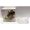 Image 1 : 2 LARGE SALAD BOWLS