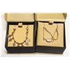Image 1 : ESTATE JEWELRY IN BOXES TOGETHER-ESTATE