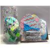 Image 1 : EASTER BASKET- BOY