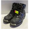 Image 1 : HARLEY DAVIDSON BOOTS SIZE 8
