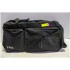Image 1 : NEW LYNX LARGE DUFFLE BAG