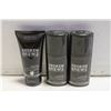 Image 1 : REDKEN BREWS MEN PROFESSIONAL HAIR PRODUCTS -NEW