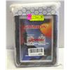 Image 1 : AMBISON PROTECTIVE CASE FOR 10TH