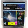 Image 1 : UNDERWATER LED SPOTLIGHT FOR AQUARIUMS