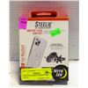 Image 1 : STEELIE MAGNETIC MOUNT FOR PHONE