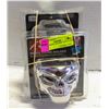 Image 1 : SKULL DRINK HOLDER- 2 PACKAGES