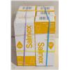 Image 1 : SALINEX- NASAL SPRAY FOR HEALTHY