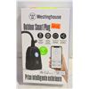 Image 1 : WESTINGHOUSE OUTDOOR SMART PLUG