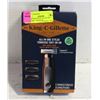 Image 1 : KING C GILLETTE- ALL IN ONE STYLER/ 1 TRIMMER