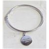 Image 1 : KATE SPADE BRACELET-ESTATE