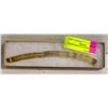 Image 1 : ESTATE BRACELET IN BOX-ESTATE