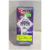 Image 1 : CREST 3D WHITE- APPLY & GO DAILY