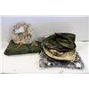 Image 1 : NEW SIZE SMALL PARKLANDS CANADA BDU