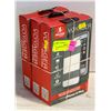 Image 1 : 3 PACKAGES OF VOYAGER IPHONE 6 PLUS