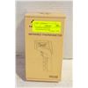 Image 1 : TILSWALL INFRARED THERMOMETER FOR