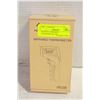 Image 1 : TILSWALL INFRARED THERMOMETER FOR