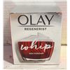 Image 1 : OLAY REGENERIST WHIP/ SKIN HYDRATANT- 50 ML