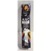 Image 1 : ARC AFTER BRUSHING TEETH WHITENING
