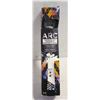 Image 1 : ARC AFTER BRUSHING TEETH WHITENING