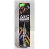 Image 1 : ARC TEETH WHITENING PEN- PRECISION
