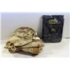 Image 1 : NEW PARKLANDS CANADA SIZE MEDIUM