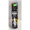 Image 1 : ARC AFTER BRUSHING TEETH WHITENING