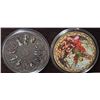 Image 1 : 6) LOT OF 2 ENCAPSULATED TOKENS, 1ST IS QUEEN