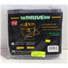 Image 1 : THE DRIVE BIN- AUTOMOTIVE WASTE BASKET/