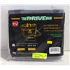 Image 1 : THE DRIVE BIN- AUTOMOTIVE WASTE BASKET/