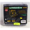 Image 1 : THE DRIVE BIN- AUTOMOTIVE WASTE BASKET/