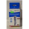Image 1 : INTERMATIC NIGHTFOX ELECTRONIC PHOTO