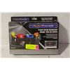 Image 1 : AUTOTRENDS TRUNK CARGO ORGANIZER