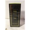 Image 1 : LUCKY MAN ORIGINAL PARIS EAU DE TOILETTE