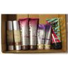 Image 1 : NEW NORVELL TAN ENHANCER & MORE