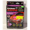 Image 1 : SHINE ARMOR- WATERLESS WASH/ CERAMIC