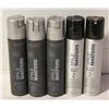 Image 1 : REVLON STYLE MASTERS - NEW