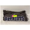 Image 1 : NEW ENGLAND PATRIOTS LONG SLEEVE XL