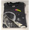 Image 1 : EAGLE MOON T SHIRT M