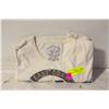 Image 1 : AMERICAN EAGLE T SHIRT LG