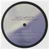 Image 1 : NEW VINYL- ANOTHER MOMENT IN TIME ALBUM SAMPLER