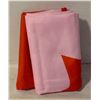 Image 1 : 5 FT CANADA FLAG-ESTATE