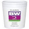 Image 1 : NEW 227G CLAIROL BW 2 POWDER LIGHTENER