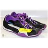 Image 1 : PUMA SNEAKERS SIZE 5 NO BOX